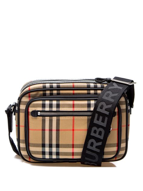 side bag burberry|burberry side bag men.